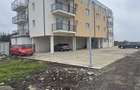Apartament 2 camere decomandat cu terasa soseaua Leordeni. - 12