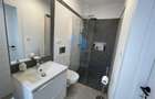 Apartament 4 camere, Zorilor - 4