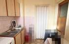 De închiriat: Apartament 2 camere Decomandat, 52.5 mp, Bd. Camil Ressu - 8