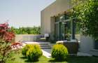 Smart Home premium | Intimitate, natura si design contemporan - 3