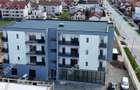 Apartament la cheie cu 3 camere si balcon zona Pictor Brana - 9
