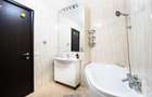 Studio North Lake Herastrau - 8