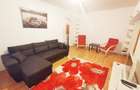 Tineretului | Parcul Tineretului | Apartament 2 camere | - 2