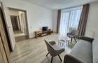 Inchiriere apartament 2 camere zona Florilor Ghimbav Brasov cu loc de parcare - 5
