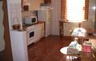 Apartament 4 camere pentru inchiriat - 7