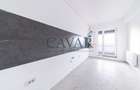 Alege Proiectele Cavar Residence, un reper al calitatii - 8