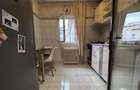 Vacaresti Pridvorului apartament 2 camere confort  ideal credit bancar - 2