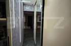 Apartament 3 camere, 55 mp, parter-mobilat utilat – Dacia - 11