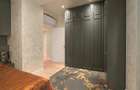 Penthouse HERASTRAU - VIDA Residence - 17