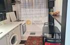 2 Camere | Bloc Reabilitat | Creditabil | 4/8 | M Crangasi - 15 min - 4