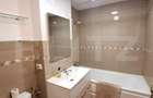 Apartament 3 camere decomandat | 57 mp | Bartolomeu | Pivniță 15 mp | Parcare - 11