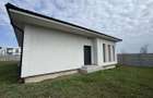 Casa parter Tunari 5 camere curte 400m2, 140m2, UTILITATI, zona buna - 2