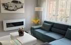 3 Camere decomandate, Parcare, Grigorescu, Fantanele,Somes,Petfriendly - 2