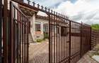 Casă interbelică ultracentrală | Bulevardul Republicii nr. 129 | - 6