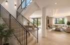 ONE OF THE BEST CASA DE VAZNARE OXFORD GARDENS PIPERA BIG MODEL - 4