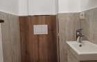 Apartament 2 camere decomandat renovat , zona Centrul Civic - str Toamnei - 8