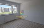 Vanzare apartament 2 camere  decomandat Zona Postalioului - 1