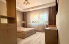3 Camere de inchiriat | Pipera - Domus Residence | Parcare | Terasa | Luxury - 6