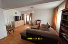 Apartament 3 camere (transformat din 4) Dorobantilor, suprafata 101mp. - 1