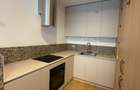 Apartament 2 camere l One Lake Club - 12