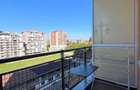 2 camere, bloc nou, mobilat modern, in Marasti, pe strada Dorobantilor - 9