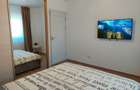 Apartament 2 camere decomandat, zona DACIA-SPECTRUM - 8