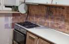 VANZARE 2 CAMERE | SEMIDECOMANDAT | ZONA DRISTOR - 6