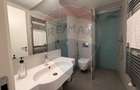 Apartament 3 camere de închiriat – Șos.Nordului– Lighthouse - 11