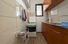GARSONIERA DECOMANDATA MODERNA BLOC REABILITAT TERMIC METROU - 5