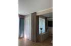 REA1022038 Studio modern I Complex nou I Pipera - 5