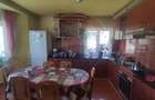 Casă cu 6 camere de vânzare, teren generos,  Osorhei - 4