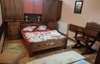 Apartament de închiriat,3 camere, decomandat – zonă centrală, Târgu Jiu - 7
