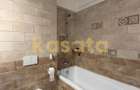 Apartament 2 camere | Ready to move | Ozana - 26