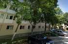 Apartament 2 camere. Decomandat. Renovat. Mobilat. Huedin, Straja. - 8
