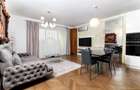 Apartament 2 camere premium + parcare subterana | aproape de centru - 1
