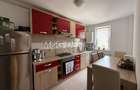 Apartament 1 camera Giroc etaj 1 - 3