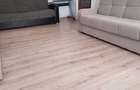 Vanzareapartament 2 camere confort 1 - 4