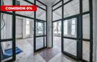 Comision 0! Spatiu Comercial 910 mp, 2 nivele, Ultracentral Turda - 1