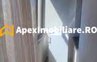 Garsoniera de inchiriat Giurgiului București | ApexImobiliare.ro - 7
