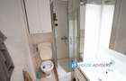 Vanzare apartament 2 camere Romana - 13