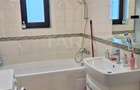 EXCLUSIVITATE. Apartament în vilă cu terasă spectaculoasă în Europa. - 7