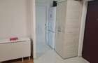 REA1028083 Apartament 3 camere I Piata Victoriei I Ultracentral I De inchiriat - 17