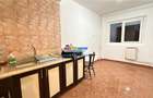 OFERTA! Apartament 2 camere zona Petre Ispirescu, centrala, reabilitat - 1