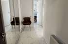 Apartament 3 camere decomandat, 83 mp, loc de parcare, mobilat complet - 7