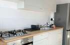 Apartament nou Lujerului - 4