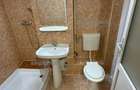 Metrou 1 Decembrie 1918 Decomandat  2 Camere - 8