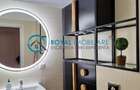 Royal Imobiliare-Inchiriere Apartament 4 Camere Zona Albert - 9