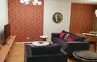 Apartament de 2 camere, 56 mp, parcare, centrala, balcon, Aviației Park - 3