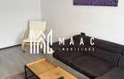 Apartament 2 camere | Etaj 1 | Decomandat | Cedonia | Balcon închis - 5