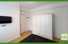 Apartament cu 2 camere de inchiriat, Torcători-Cioceanu, ECX84128 - 6